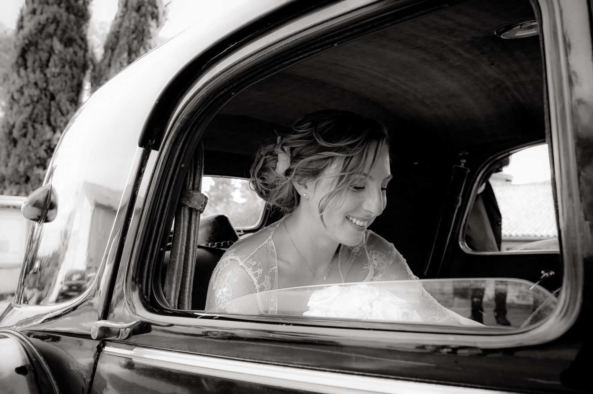 reportage-couple-mariage-haute-garonne-31-france-bordeaux